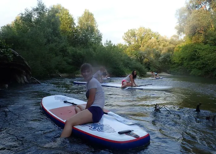 Prenocisca Rusjan Rence